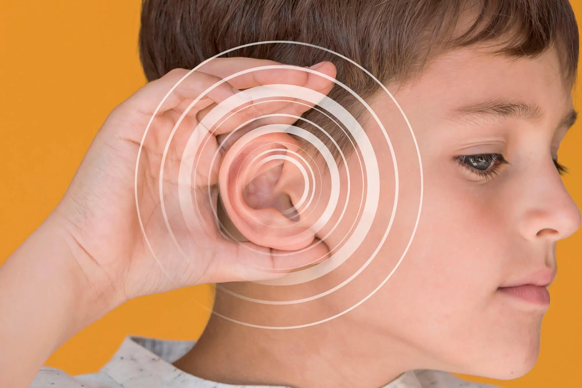 Cobertura do Baha SoundArc pelo plano de saúde: direitos do paciente