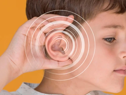 Baha SoundArc pelo plano de saude: saiba como conseguir