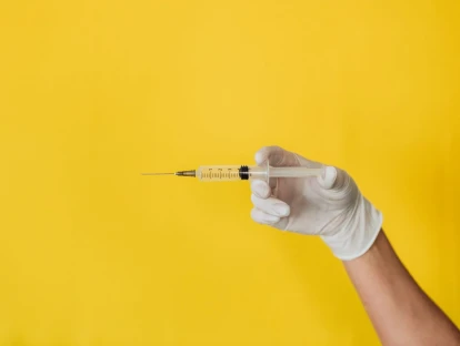 Plano de saúde deve fornecer o teclistamabe (Tecvayli), recém-aprovado pela Anvisa para mieloma múltiplo