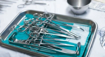 Cirurgia robótica para endometriose: plano de saúde cobre o tratamento?