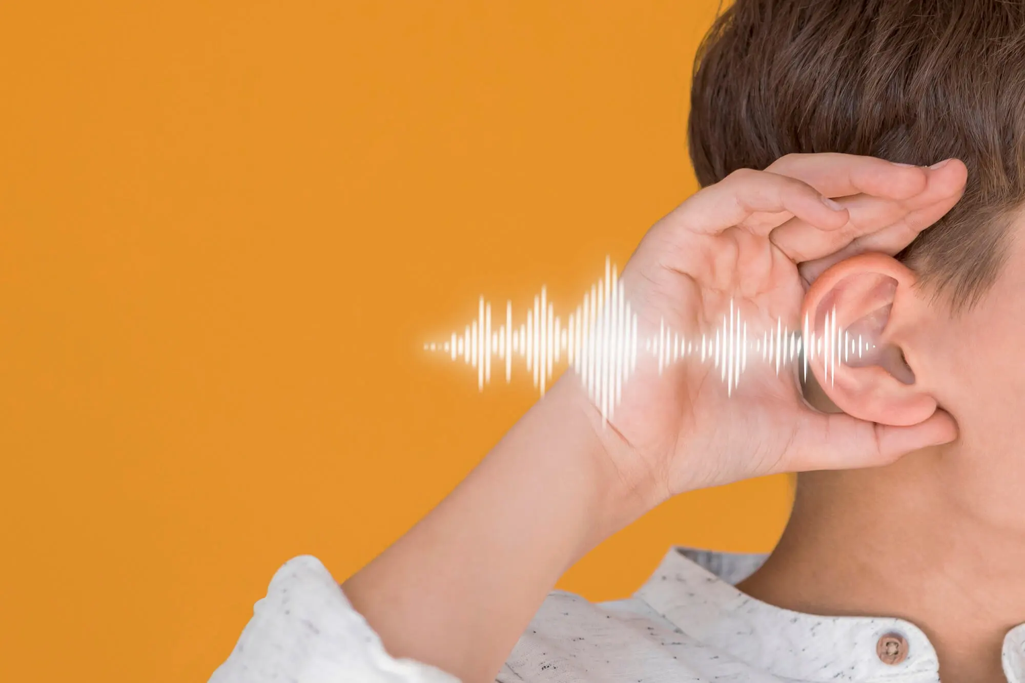 Plano de saúde cobre Baha Softband? Entenda quando há direito