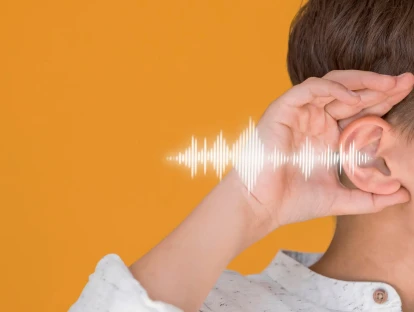 Baha Softband pelo plano de saude: saiba como obter o processador de fala