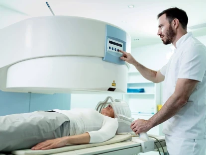 Radioterapia Estereotáxica Corpórea pelo plano de saúde: saiba como conseguir