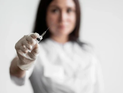 Cosentyx (secuquinumabe) para hidradenite pelo plano de saúde: como obter medicamento