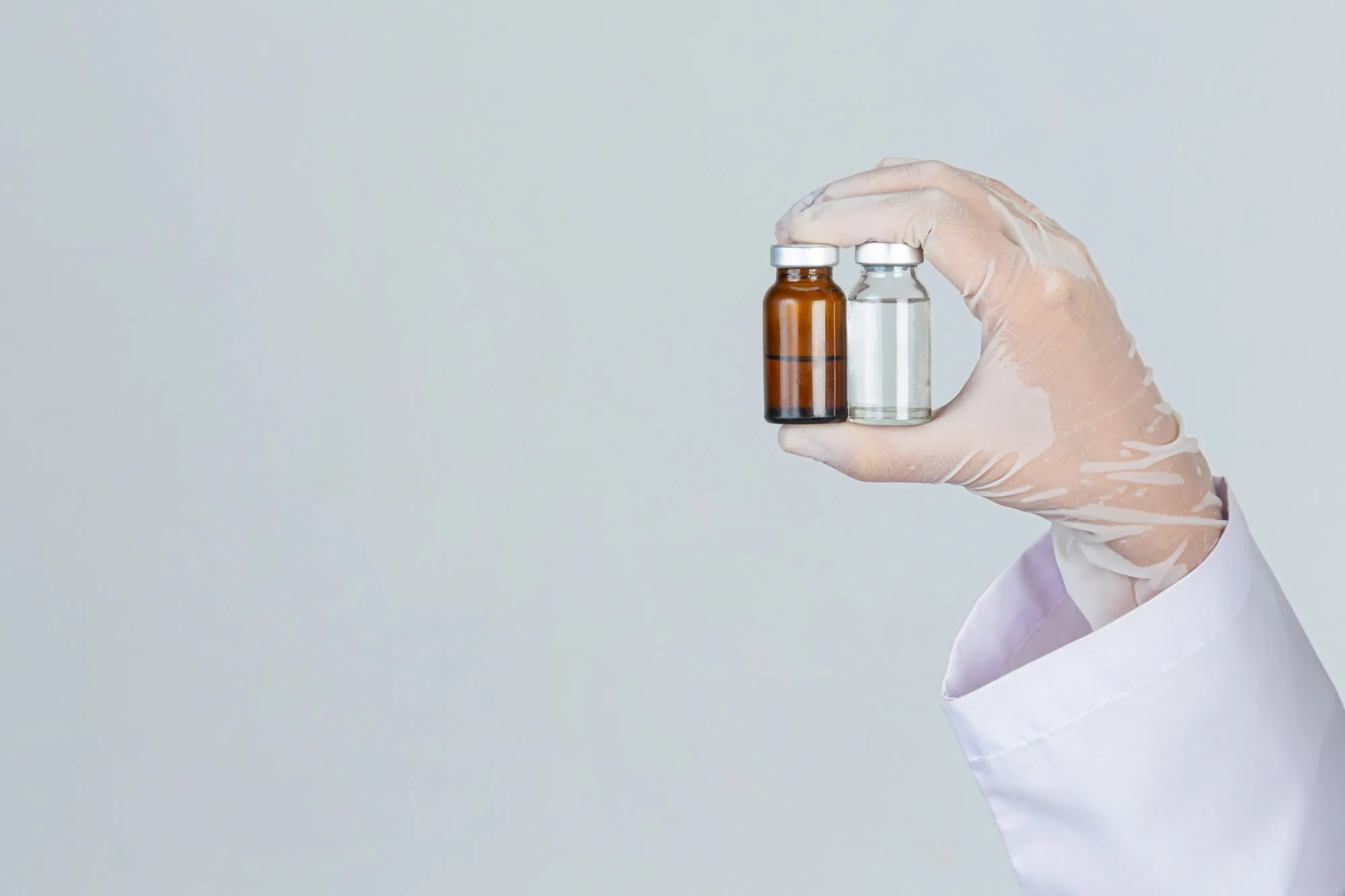 Plano de saúde deve cobrir Danyelza (naxitamabe)? Saiba como conseguir na Justiça