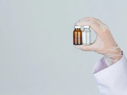 Naxitamabe (Danyelza) pelo plano de saúde: saiba como obter medicamento para neuroblastoma