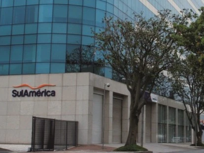 SulAmérica anuncia exclusão de dependentes de planos de saúde familiares