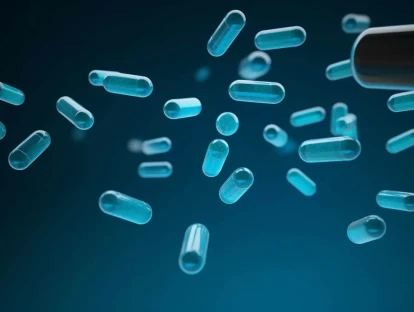 Plano de saúde deve fornecer o medicamento Scemblix ® (asciminibe) para leucemia mieloide crônica