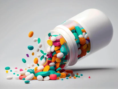 Trametinibe (Mekinist) para tratar a neurofibromatose: plano de saúde cobre?