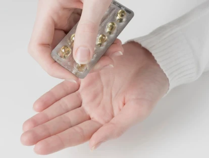 Gilteritinibe (Xospata) pelo plano de saúde: saiba como obter medicamento para leucemia mieloide aguda