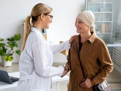 Trastuzumab: como conseguir o medicamento pelo SUS e plano de saúde?