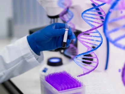 Yescarta (axicabtagene ciloleucel): plano de saúde cobre tratamento para linfoma?