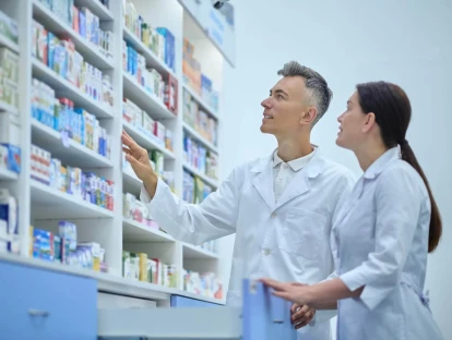 Quando o plano de saúde deve cobrir medicamento off label?