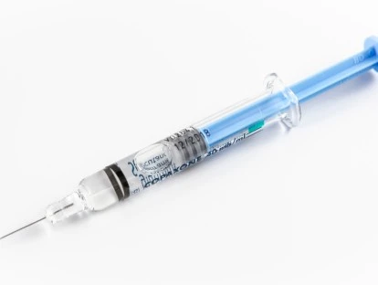 Glatirâmer: entenda como obtê-lo pelo SUS ou plano de saúde!