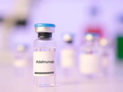 Adalimumabe: saiba o que é, efeito no corpo e como obter pelo SUS