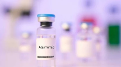 Adalimumabe: saiba o que é, efeito no corpo e como obter pelo SUS