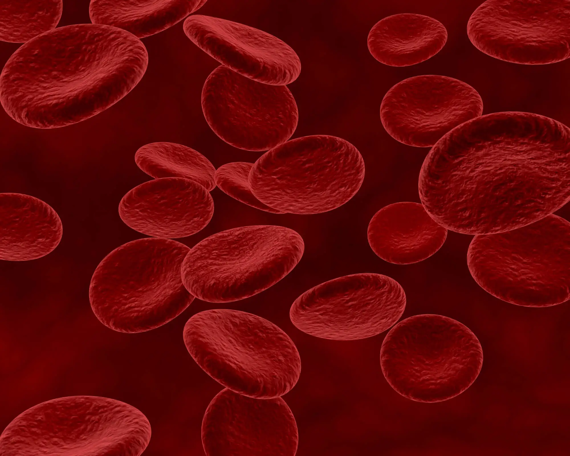 Refixia® (betanonacogue pegol): plano de saúde cobre o tratamento para hemofilia B?