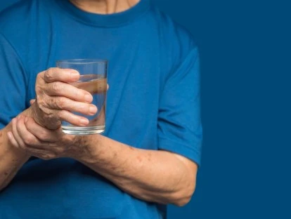 Remédio Akineton: principais indicações, dosagem e seus efeitos 