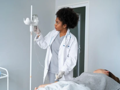 Epcoritamabe (Epkinly) pelo plano de saúde: como obter tratamento recém-aprovado para linfoma