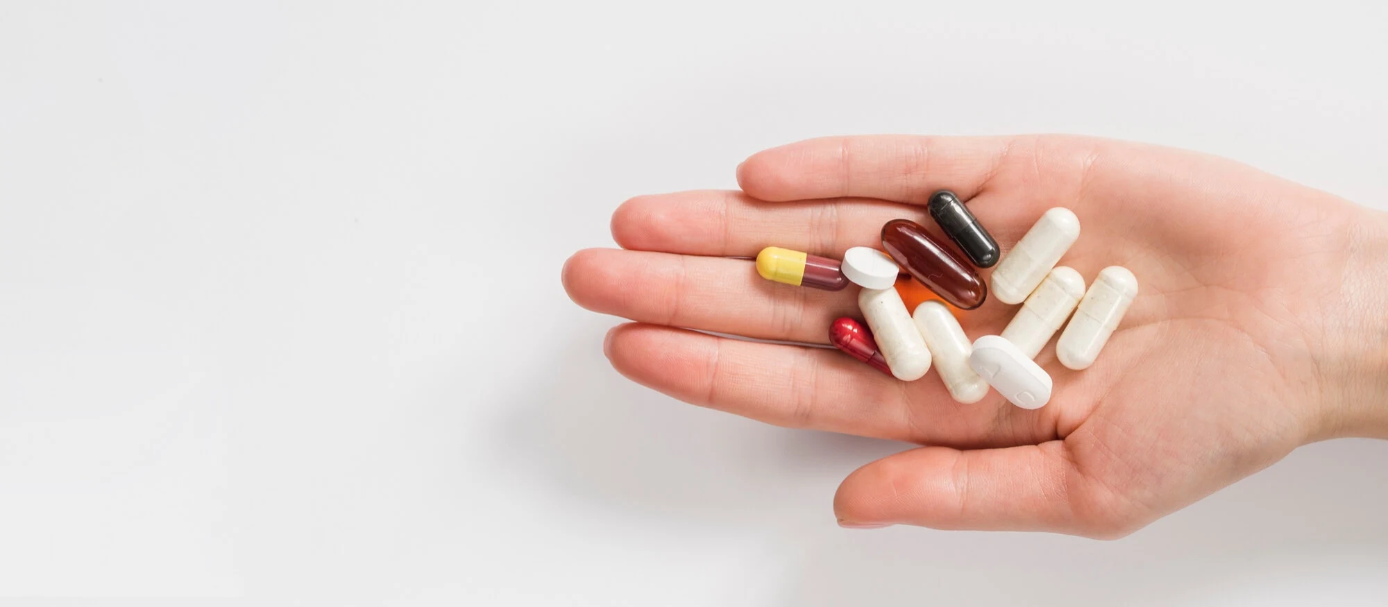 Plano de saúde deve cobrir o Belzutifano (Welireg)? Saiba como obter o tratamento