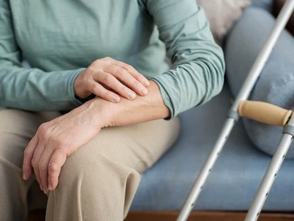 Transplante de medula óssea para esclerose sistêmica: plano de saúde cobre? Entenda!