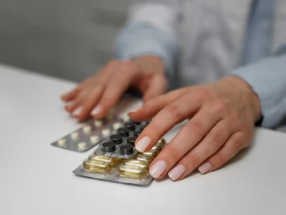 Plano deve custear Tafinlar (dabrafenibe) e Mekinist (trametinibe) para melanoma