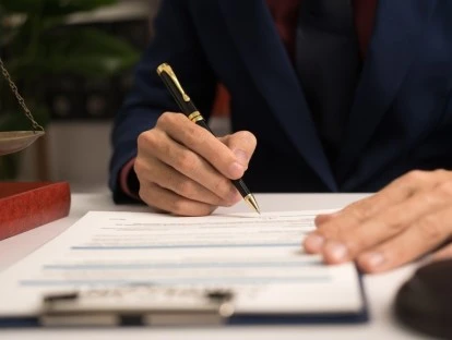 Responsabilidade Civil do Médico: quando pode ser punido?