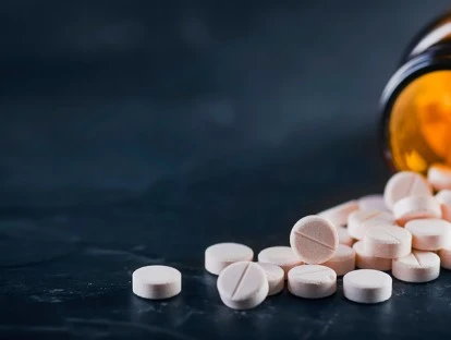 Cabazitaxel: tudo sobre esse medicamento contra o câncer de próstata