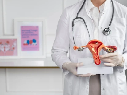 Durvalumabe (Imfinzi) para câncer de endométrio: como conseguir medicamento pelo plano de saúde