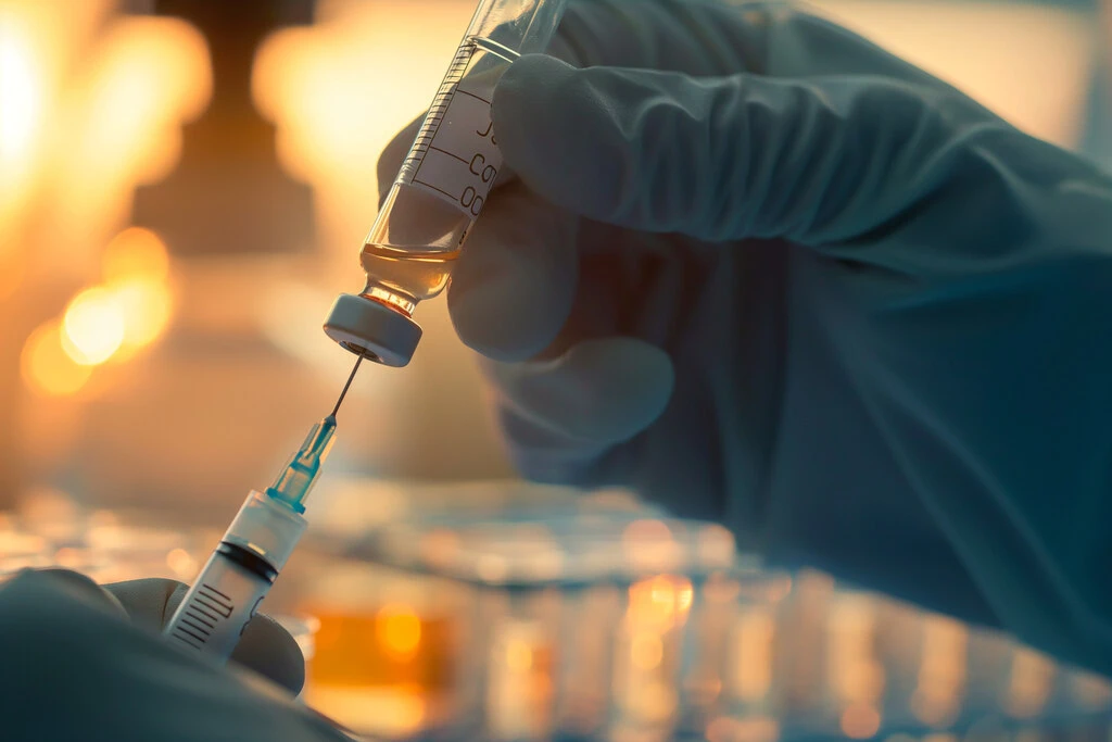 Pegvisomanto: para que serve, preço, efeitos colaterais e cobertura pelo plano