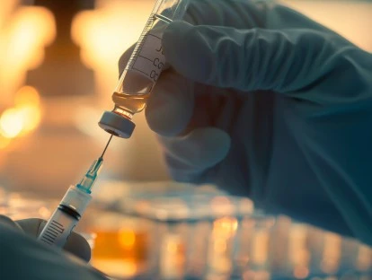 Pegvisomanto: indicações, mecanismo de ação e efeitos colaterais