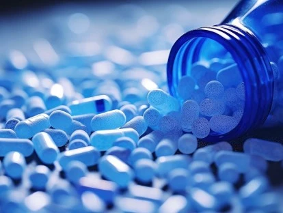 Selexipague: para que serve, como usar e contraindicações