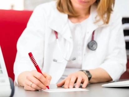 Ivacaftor: o que é e como usar?