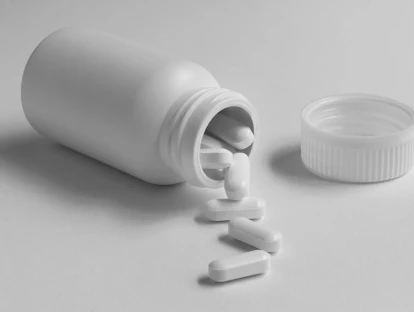 Capivasertibe: plano de saúde deve cobrir novo medicamento para o câncer de mama