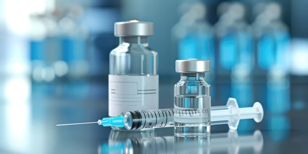 Elaprase (idursulfase): para que serve, preço e como obter pelo plano de saúde