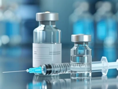 Elaprase: para que serve, contraindicações e preço