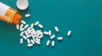 Miglustate: para que serve, tratamento e efeitos colaterais