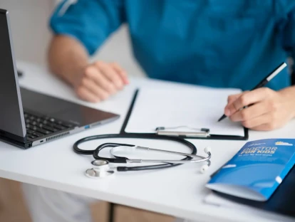 Portabilidade do plano de saúde Qualicorp: como funciona?