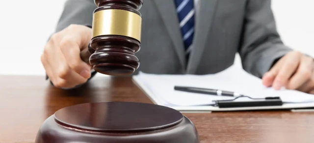 Liminar contra negativa de cobertura: como conseguir acesso a tratamento pelo plano de saúde
