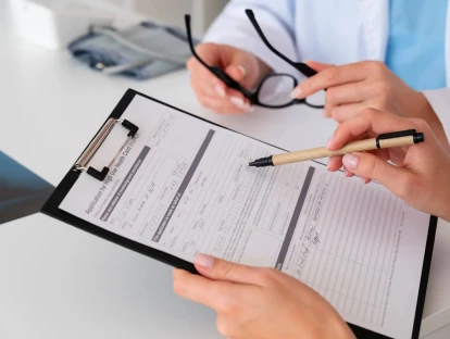 DUT 64 da ANS: por que plano de saúde usa regra para negar tratamentos e como agir