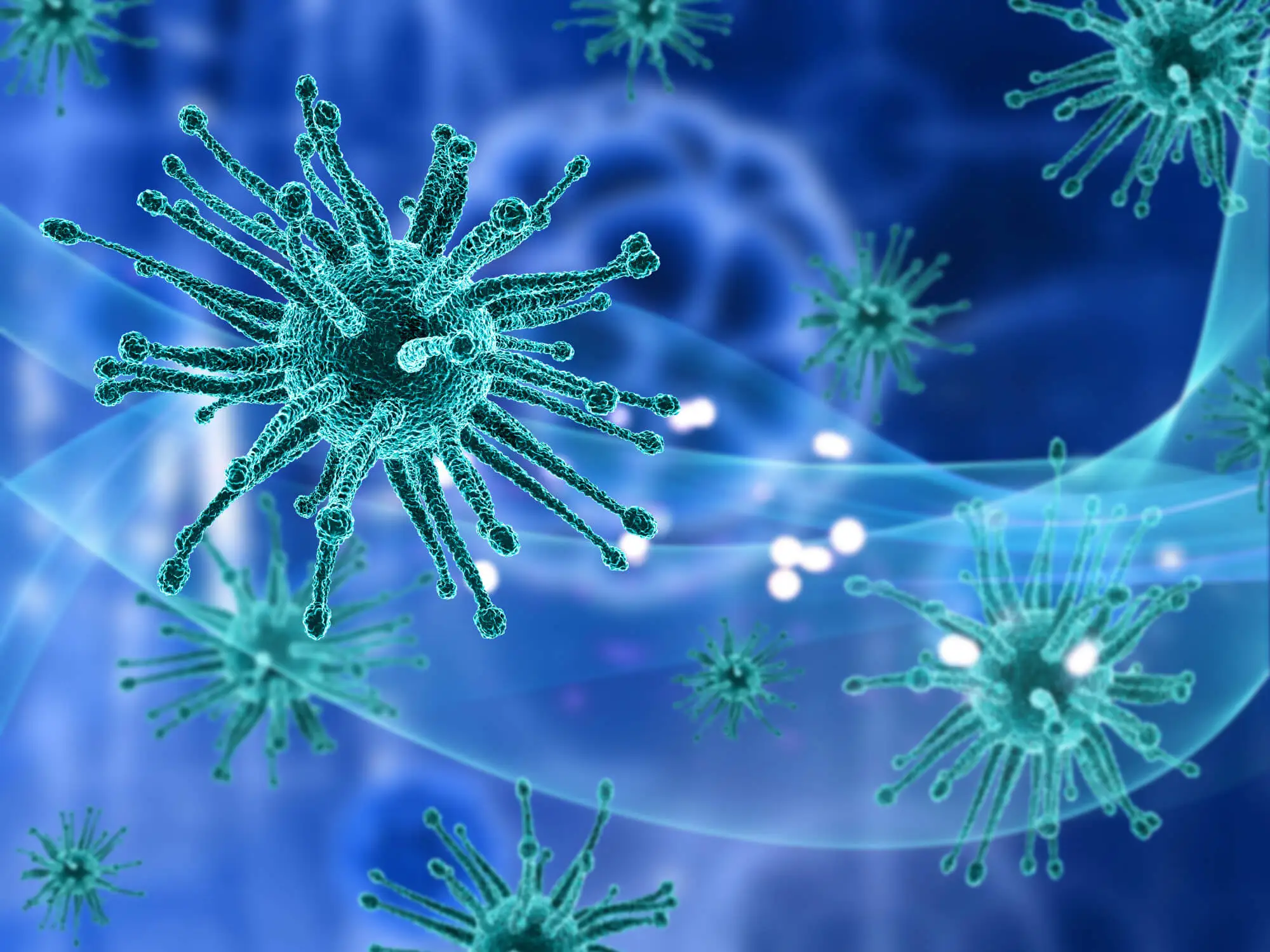 Linezolida: para que serve, preço e se o plano de saúde é obrigado a cobrir