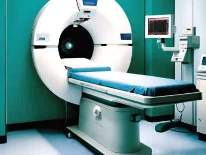 Radioterapia Hemostática: indicação, tratamento e cobertura pelo plano de saúde