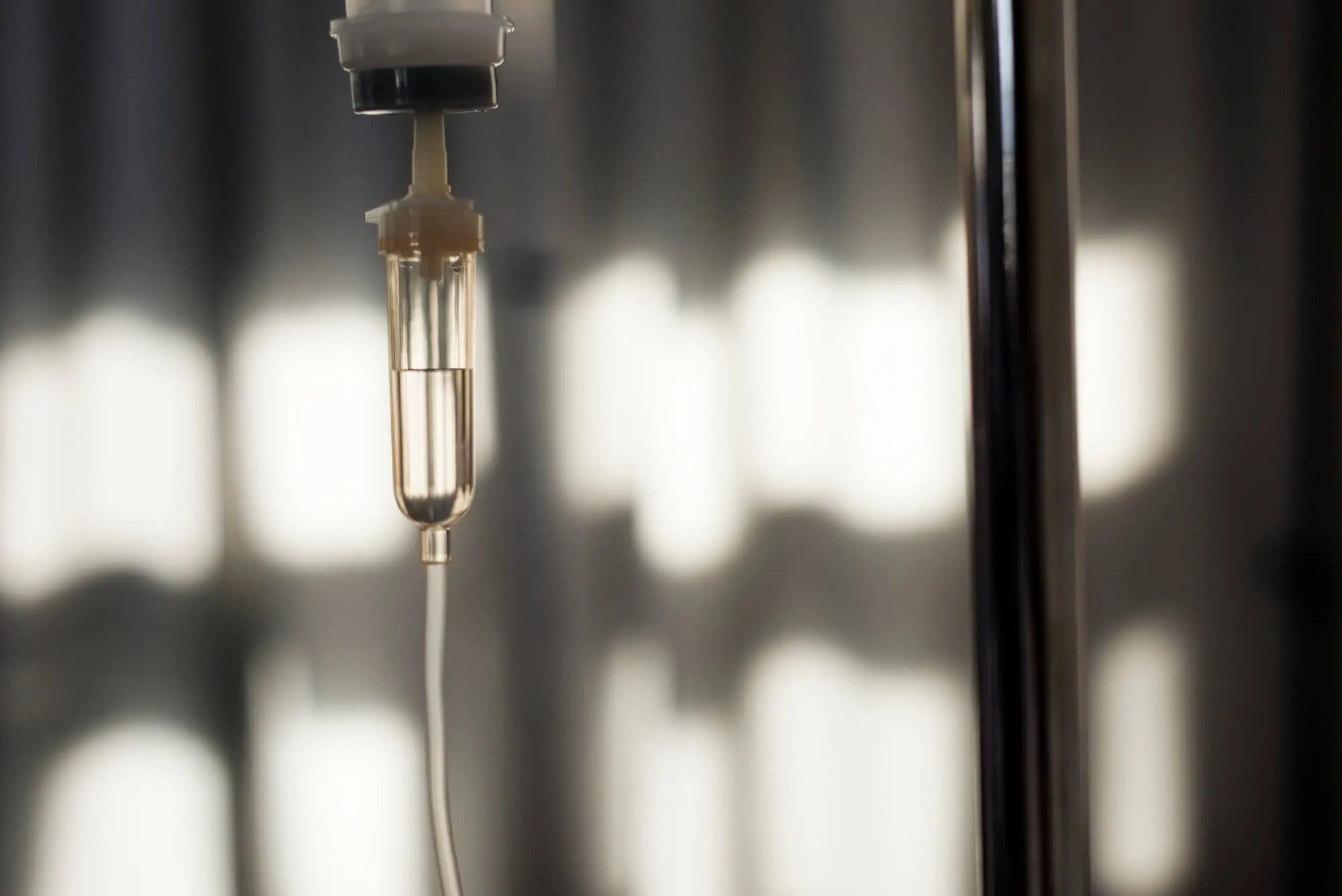 Isavuconazol: plano de saúde deve cobrir? Veja preço e como conseguir