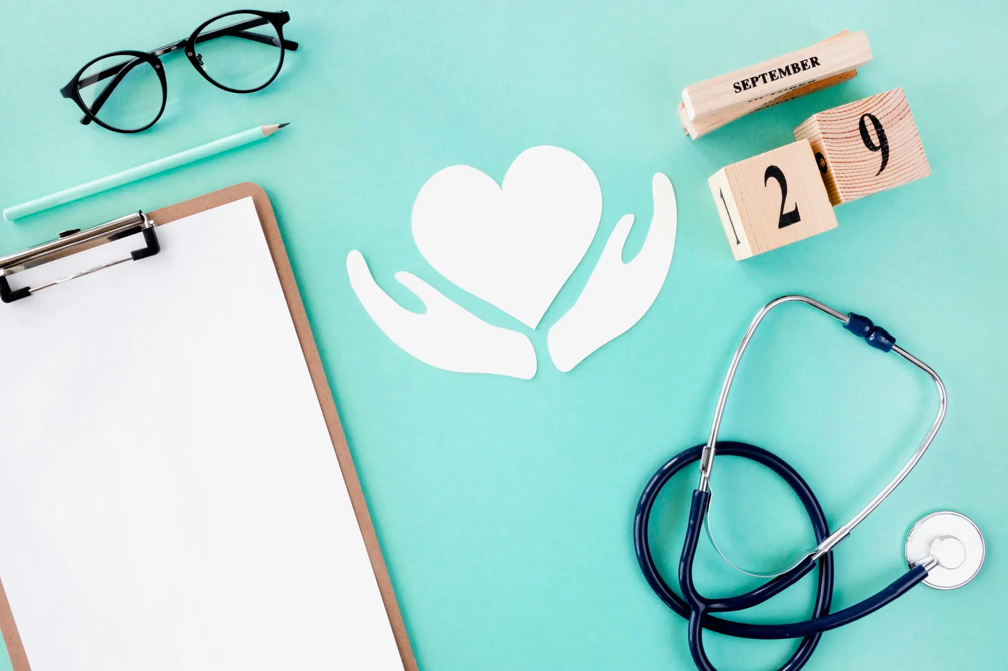 Existe plano de saúde sem carência? Entenda quando é possível