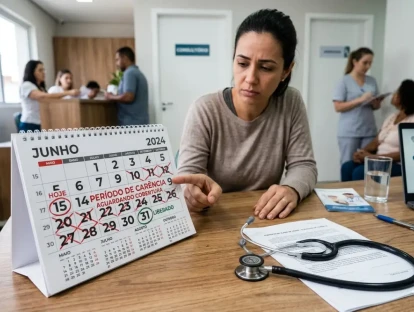 Plano de saúde sem carência: é possível como contratar com carência zero?