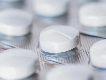 Isturisa® (osilodrostate): tratamento avançado para síndrome de Cushing aprovado pela Anvisa