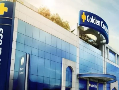 Portabilidade especial de carências para clientes Golden Cross: o que eu faria no seu lugar
