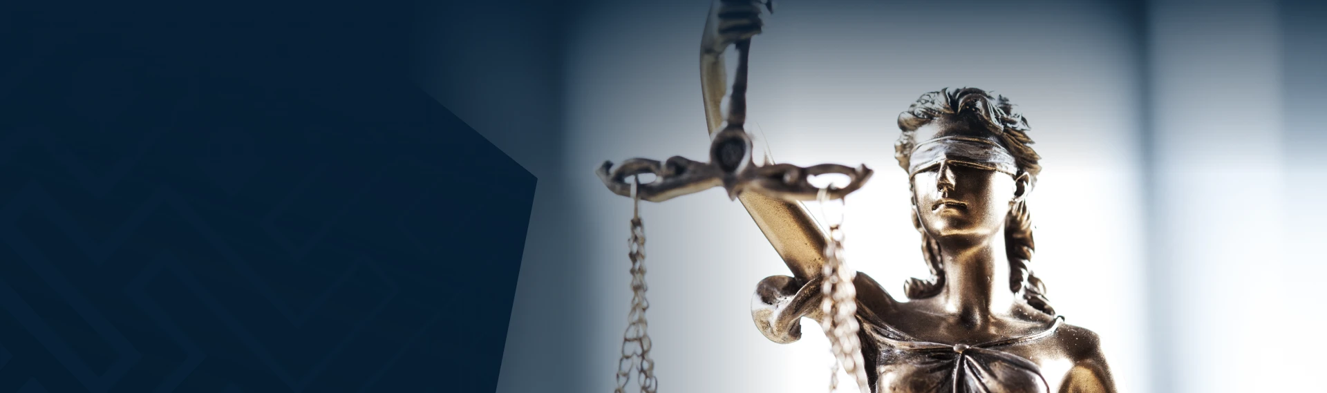 A&Ccedil;&Atilde;O JUDICIAL&nbsp;CONTRA O SUS