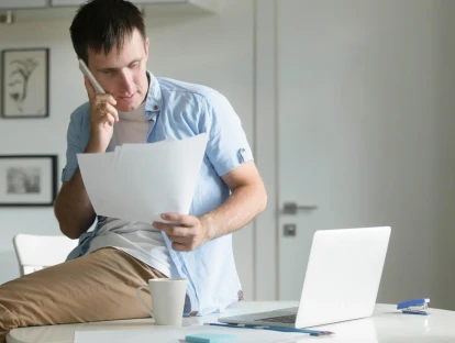 Reclamar do plano de saúde na ANS: vale a pena?