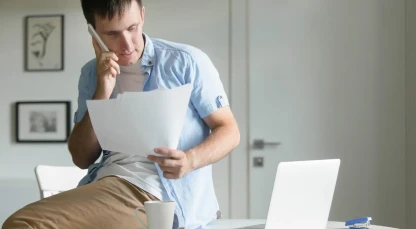 Reclamação na ANS contra plano de saúde: como registrar e quando resolve